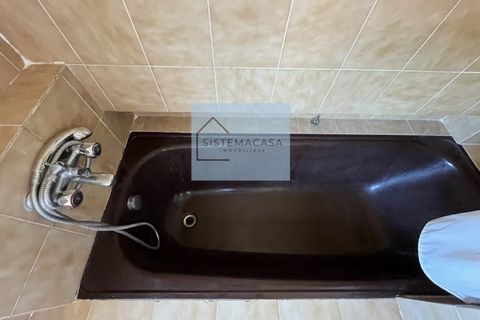 Lejlighed i Cervia, Ravenna, Cervia - € 295.000 | Ref: M CER 67 - foto 35