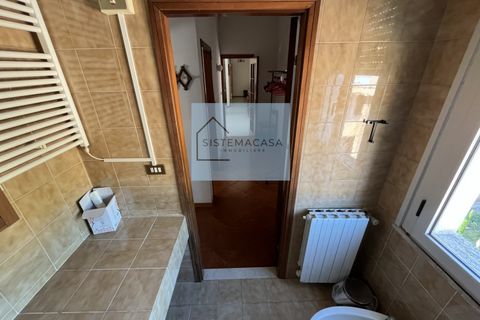 Lejlighed i Cervia, Ravenna, Cervia - € 295.000 | Ref: M CER 67 - foto 36