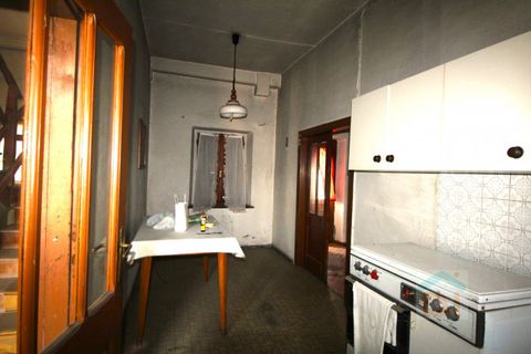 Rækkehus i Mortegliano, Udine, Mortegliano - € 55.000 | Ref: 3PSC40NN4 - foto 2
