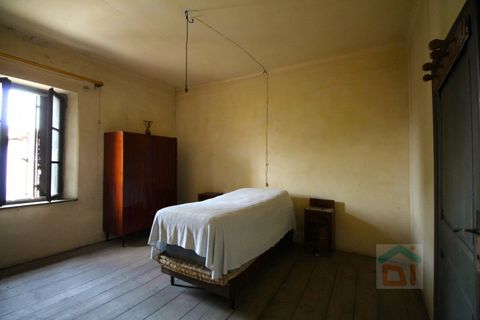 Rækkehus i Mortegliano, Udine, Mortegliano - € 55.000 | Ref: 3PSC40NN4 - foto 3