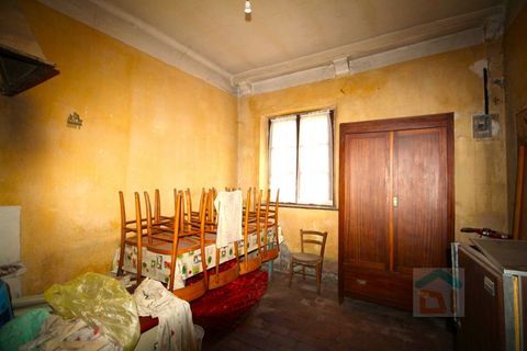 Rækkehus i Mortegliano, Udine, Mortegliano - € 55.000 | Ref: 3PSC40NN4 - foto 5