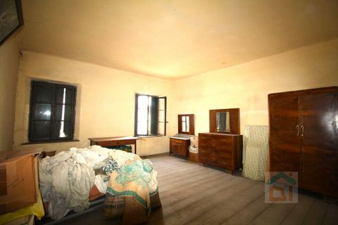 Rækkehus i Mortegliano, Udine, Mortegliano - € 55.000 | Ref: 3PSC40NN4 - foto 6