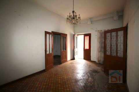 Rækkehus i Mortegliano, Udine, Mortegliano - € 55.000 | Ref: 3PSC40NN4 - foto 7