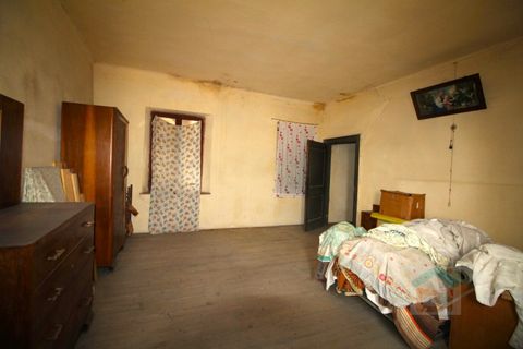 Rækkehus i Mortegliano, Udine, Mortegliano - € 55.000 | Ref: 3PSC40NN4 - foto 8
