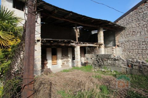 Rækkehus i Mortegliano, Udine, Mortegliano - € 55.000 | Ref: 3PSC40NN4 - foto 9