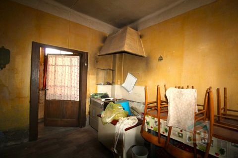 Rækkehus i Mortegliano, Udine, Mortegliano - € 55.000 | Ref: 3PSC40NN4 - foto 12