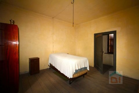 Rækkehus i Mortegliano, Udine, Mortegliano - € 55.000 | Ref: 3PSC40NN4 - foto 13