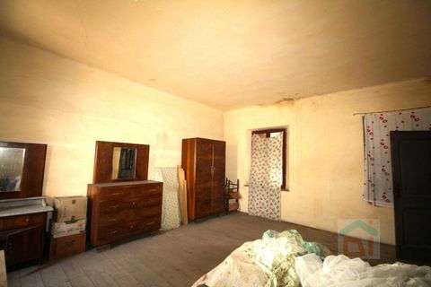 Rækkehus i Mortegliano, Udine, Mortegliano - € 55.000 | Ref: 3PSC40NN4 - foto 14