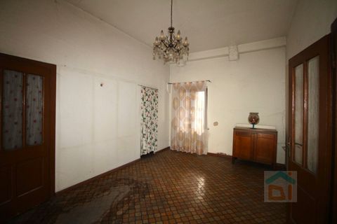 Rækkehus i Mortegliano, Udine, Mortegliano - € 55.000 | Ref: 3PSC40NN4 - foto 15