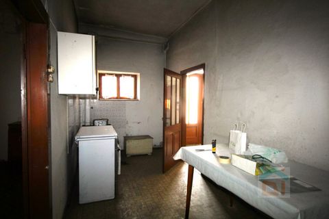 Rækkehus i Mortegliano, Udine, Mortegliano - € 55.000 | Ref: 3PSC40NN4 - foto 16