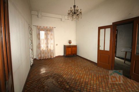 Rækkehus i Mortegliano, Udine, Mortegliano - € 55.000 | Ref: 3PSC40NN4 - foto 17