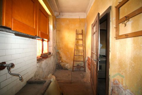 Rækkehus i Mortegliano, Udine, Mortegliano - € 55.000 | Ref: 3PSC40NN4 - foto 19