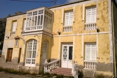 Landejendom i Orihuela, Alicante, Orihuela - € 850.000 | Ref: SPS6624 - foto 3