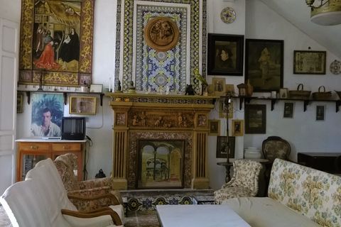 Landejendom i Orihuela, Alicante, Orihuela - € 850.000 | Ref: SPS6624 - foto 4