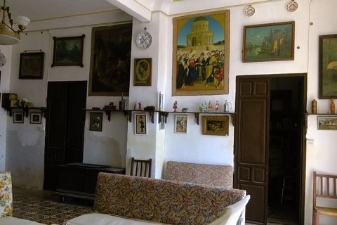 Landejendom i Orihuela, Alicante, Orihuela - € 850.000 | Ref: SPS6624 - foto 6