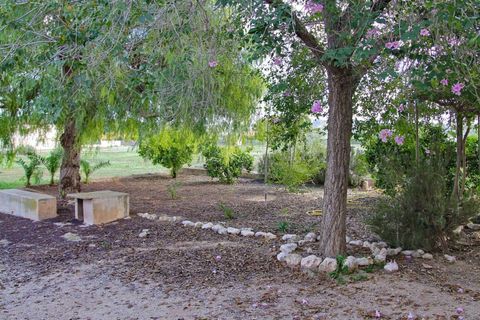 Villa i Aspe, Alicante, Aspe - € 475.000 | Ref: CLDJ-40617 - foto 8