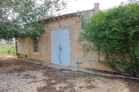 Villa i Aspe, Alicante, Aspe - € 475.000 | Ref: CLDJ-40617 - foto 11
