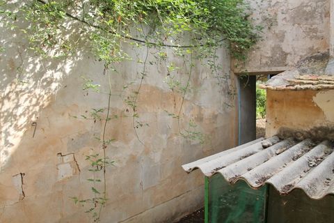 Villa i Aspe, Alicante, Aspe - € 475.000 | Ref: CLDJ-40617 - foto 13