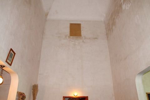 Villa i Aspe, Alicante, Aspe - € 475.000 | Ref: CLDJ-40617 - foto 17