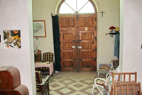 Villa i Aspe, Alicante, Aspe - € 475.000 | Ref: CLDJ-40617 - foto 18