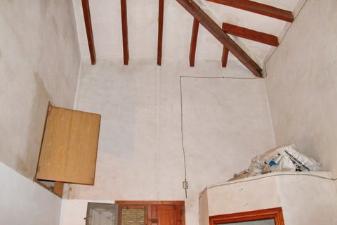 Villa i Aspe, Alicante, Aspe - € 475.000 | Ref: CLDJ-40617 - foto 20