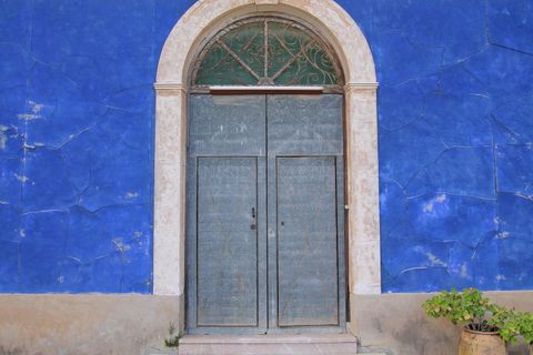 Villa i Aspe, Alicante, Aspe - € 475.000 | Ref: CLDJ-40617 - foto 16