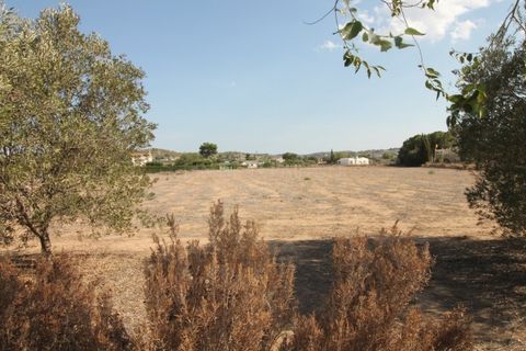 Villa i Aspe, Alicante, Aspe - € 475.000 | Ref: CLDJ-40617 - foto 10