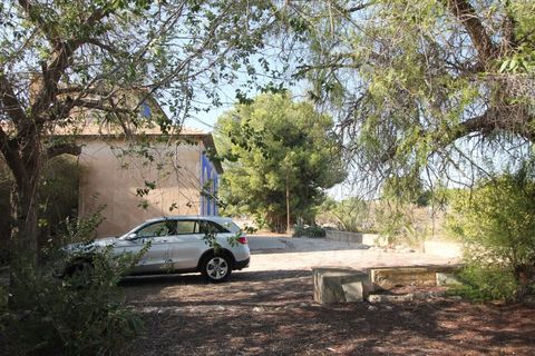 Villa i Aspe, Alicante, Aspe - € 475.000 | Ref: CLDJ-40617 - foto 23