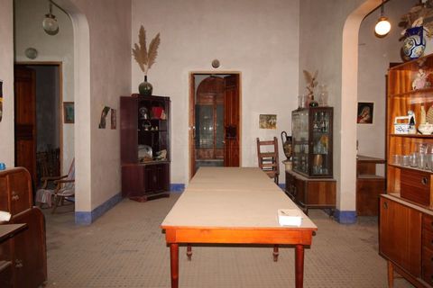 Villa i Aspe, Alicante, Aspe - € 475.000 | Ref: CLDJ-40617 - foto 24