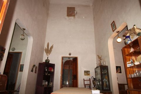 Villa i Aspe, Alicante, Aspe - € 475.000 | Ref: CLDJ-40617 - foto 25