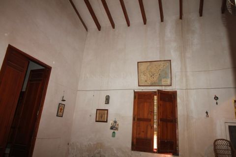 Villa i Aspe, Alicante, Aspe - € 475.000 | Ref: CLDJ-40617 - foto 26