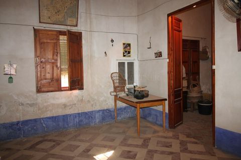 Villa i Aspe, Alicante, Aspe - € 475.000 | Ref: CLDJ-40617 - foto 27