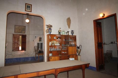 Villa i Aspe, Alicante, Aspe - € 475.000 | Ref: CLDJ-40617 - foto 30
