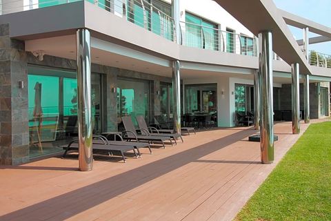 Villa i Altea, Alicante, Altea - € 6.300.000 | Ref: CLDJ-42390 - foto 4
