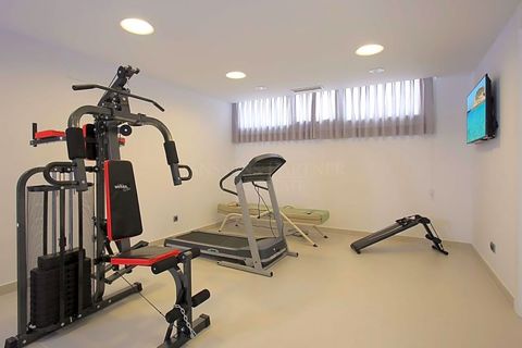 Villa i Altea, Alicante, Altea - € 6.300.000 | Ref: CLDJ-42390 - foto 17