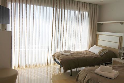 Villa i Altea, Alicante, Altea - € 6.300.000 | Ref: CLDJ-42390 - foto 19