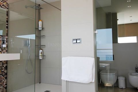 Villa i Altea, Alicante, Altea - € 6.300.000 | Ref: CLDJ-42390 - foto 22