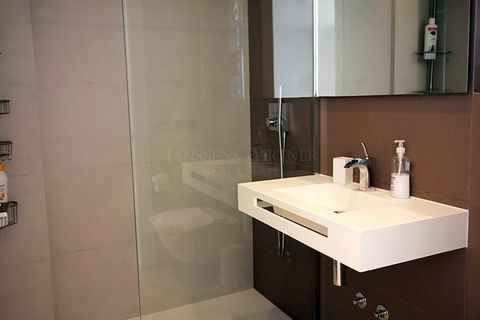 Villa i Altea, Alicante, Altea - € 6.300.000 | Ref: CLDJ-42390 - foto 23