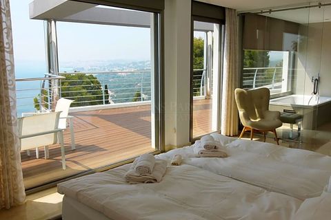 Villa i Altea, Alicante, Altea - € 6.300.000 | Ref: CLDJ-42390 - foto 30
