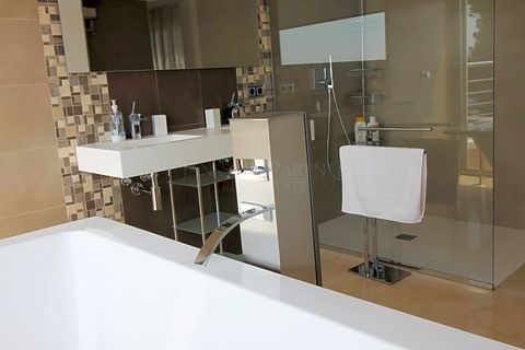 Villa i Altea, Alicante, Altea - € 6.300.000 | Ref: CLDJ-42390 - foto 32