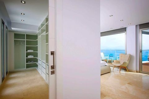 Villa i Altea, Alicante, Altea - € 6.300.000 | Ref: CLDJ-42390 - foto 33