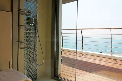 Villa i Altea, Alicante, Altea - € 6.300.000 | Ref: CLDJ-42390 - foto 35