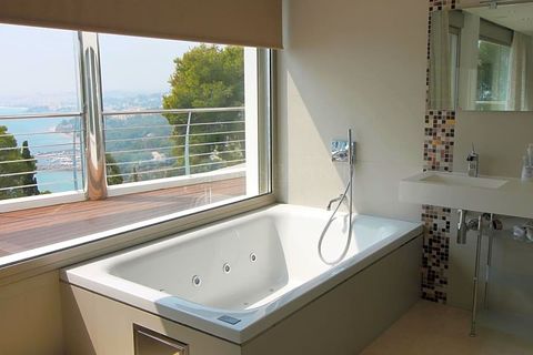Villa i Altea, Alicante, Altea - € 6.300.000 | Ref: CLDJ-42390 - foto 36