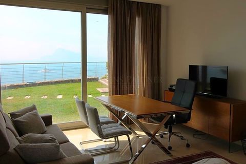 Villa i Altea, Alicante, Altea - € 6.300.000 | Ref: CLDJ-42390 - foto 37