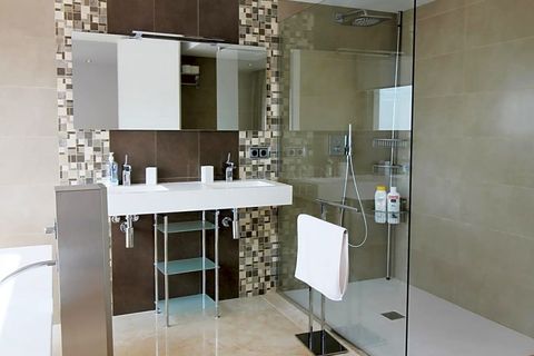 Villa i Altea, Alicante, Altea - € 6.300.000 | Ref: CLDJ-42390 - foto 41