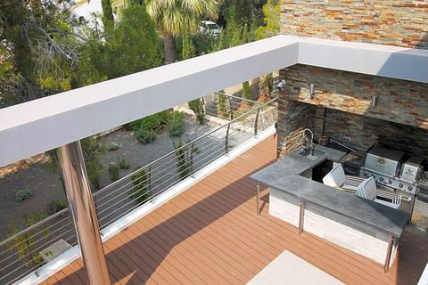 Villa i Altea, Alicante, Altea - € 6.300.000 | Ref: CLDJ-42390 - foto 42