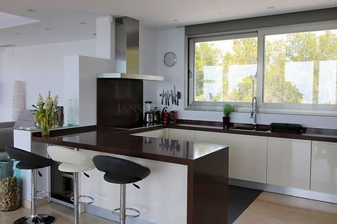 Villa i Altea, Alicante, Altea - € 6.300.000 | Ref: CLDJ-42390 - foto 43
