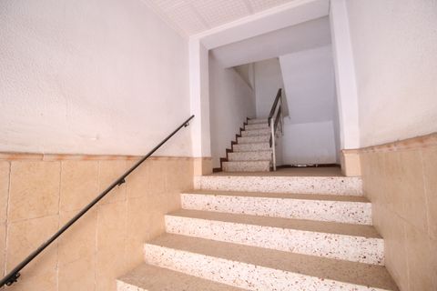 Landsbyhus i Dolores, Alicante, Dolores - € 150.000 | Ref: 1488 - foto 2