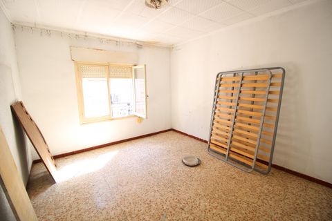 Landsbyhus i Dolores, Alicante, Dolores - € 150.000 | Ref: 1488 - foto 4