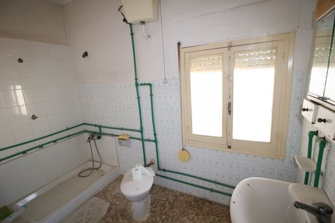 Landsbyhus i Dolores, Alicante, Dolores - € 150.000 | Ref: 1488 - foto 8